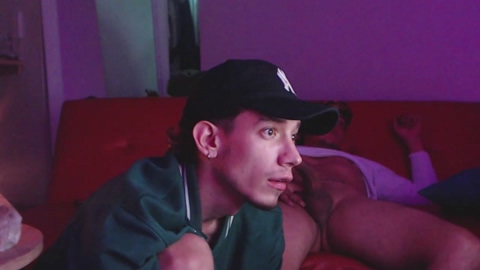 fratguysonline  18-09-2022